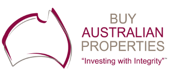 Buy Australian Properties Corporation