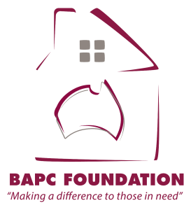 BAPC Foundation Logo