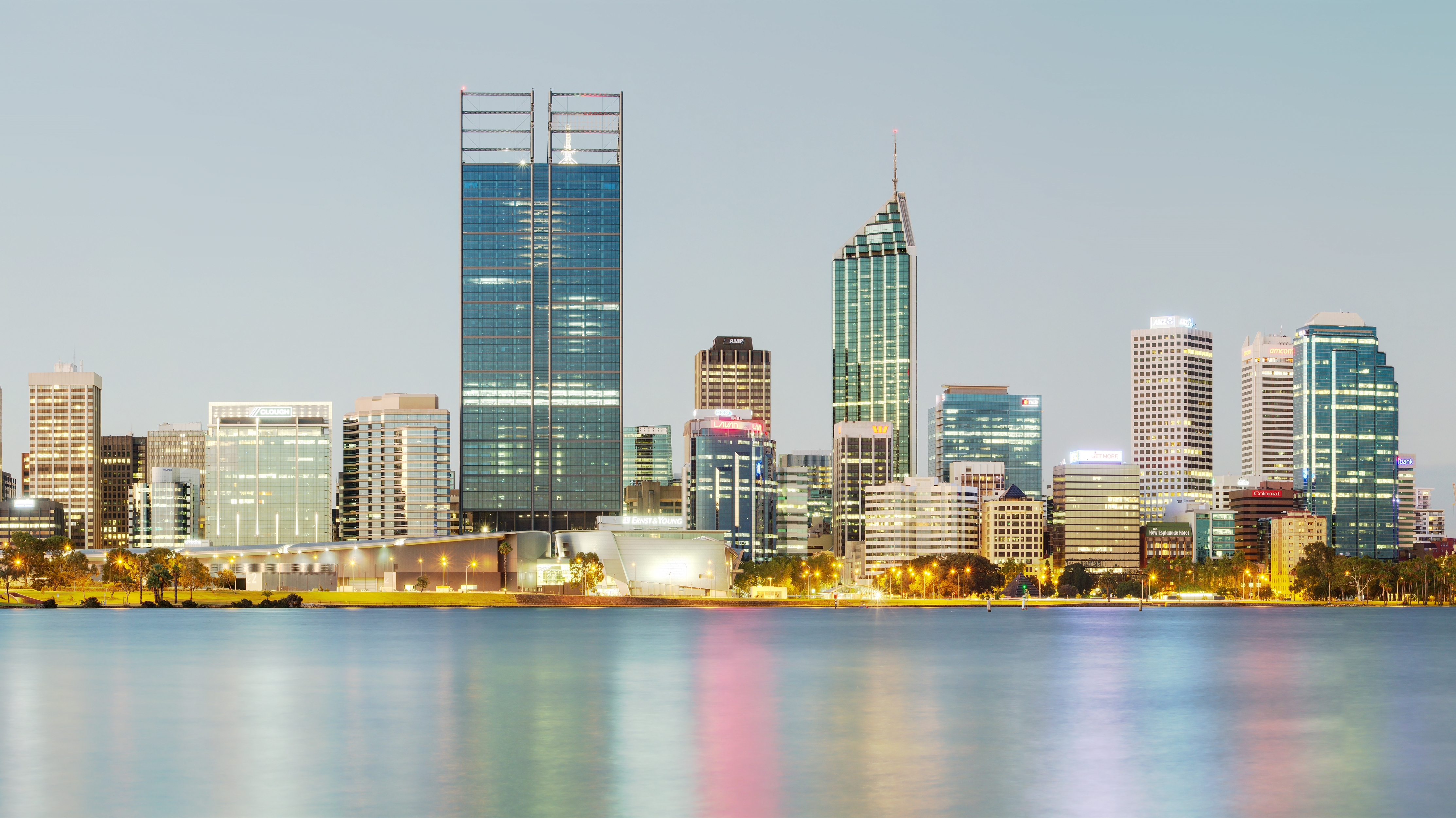 Property Investment In Perth Wa Property Investment In Perth Wa